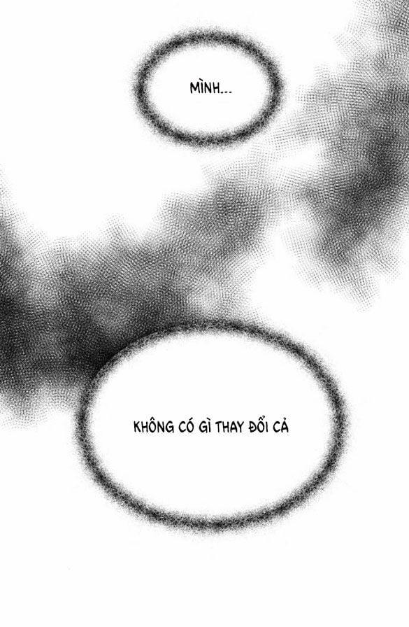 Tự Do Trong Mơ 120.1 trang 5