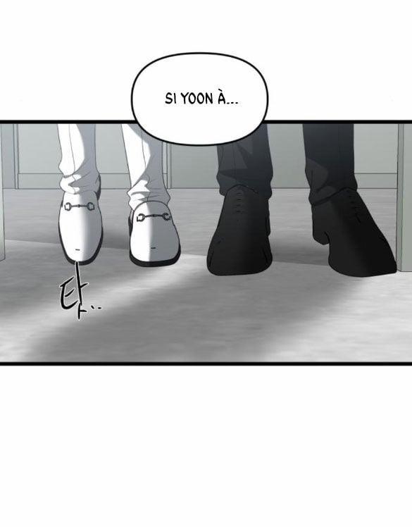 Tự Do Trong Mơ 120.1 trang 6