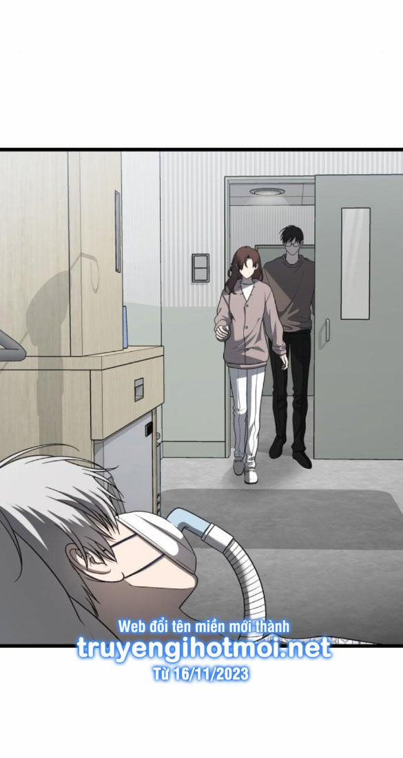 Tự Do Trong Mơ 120.1 trang 7