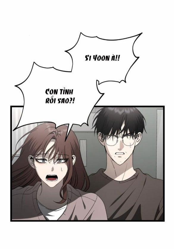 Tự Do Trong Mơ 120.1 trang 8