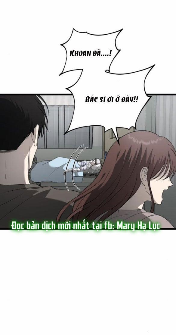 Tự Do Trong Mơ 120.1 trang 9