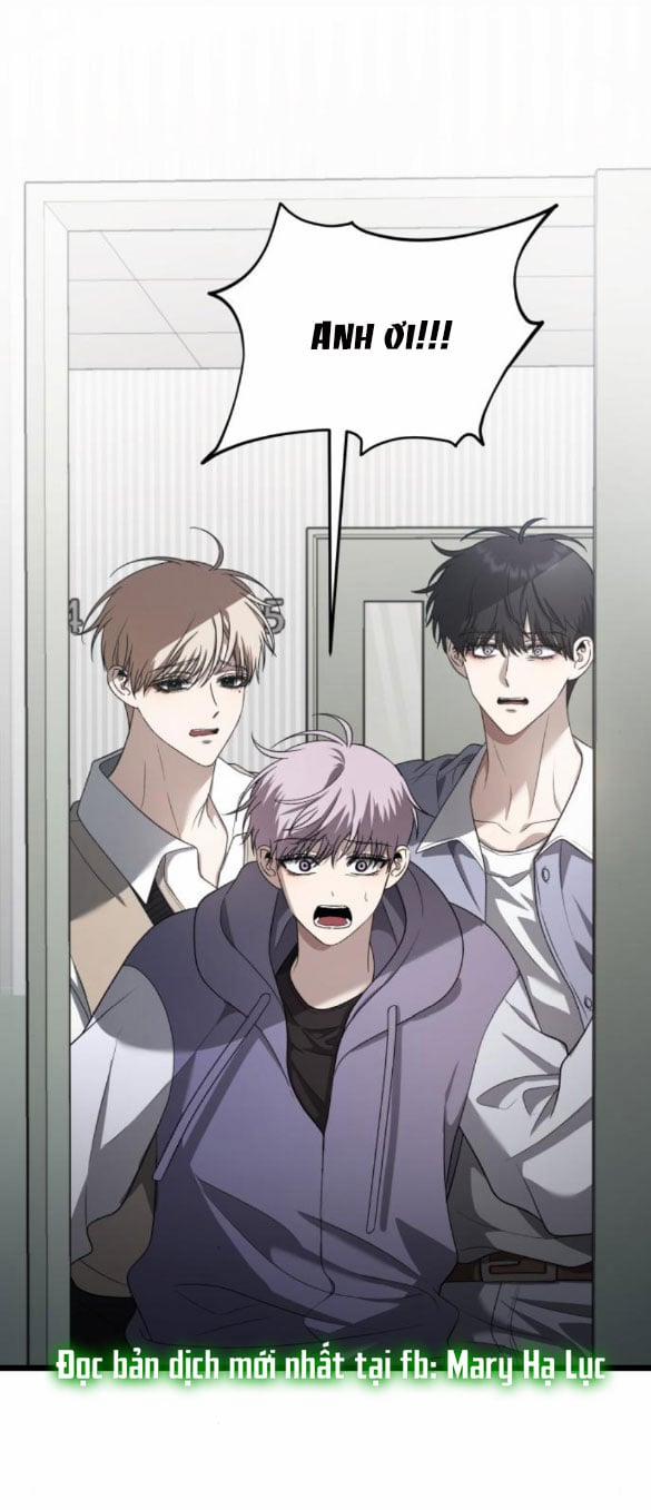 Tự Do Trong Mơ 121.1 trang 0