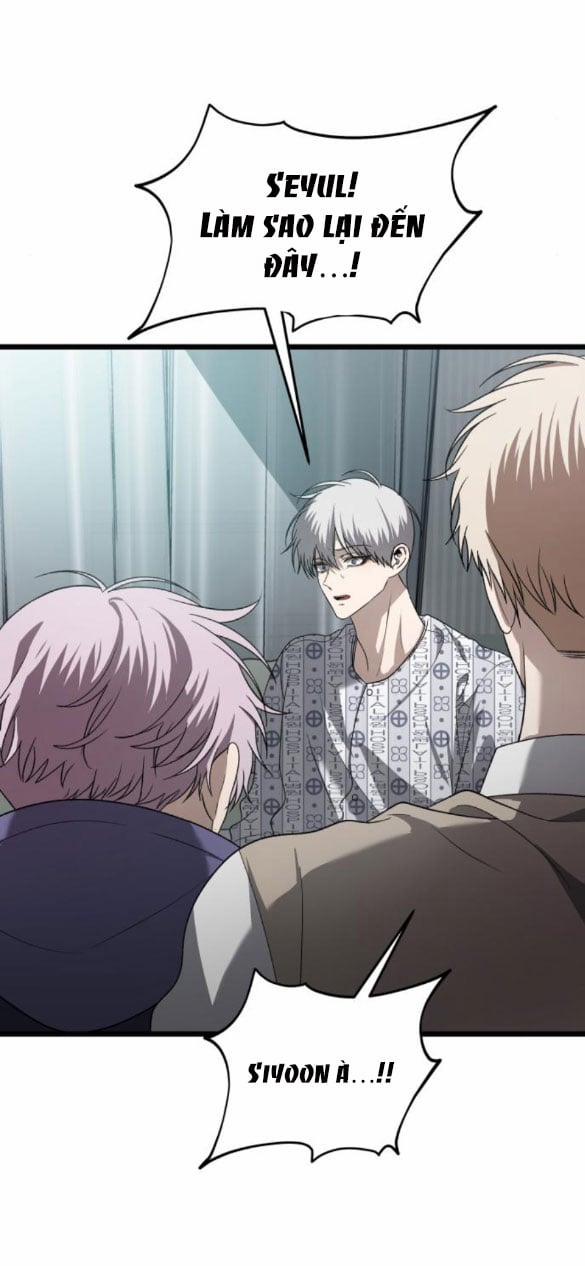 Tự Do Trong Mơ 121.1 trang 1