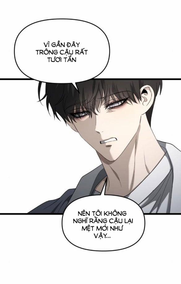 Tự Do Trong Mơ 121.1 trang 10