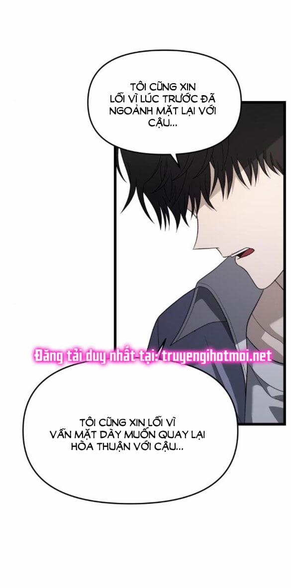 Tự Do Trong Mơ 121.1 trang 11