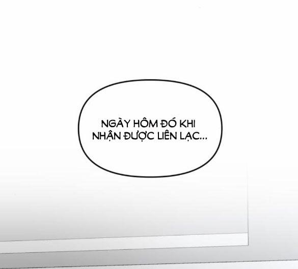 Tự Do Trong Mơ 121.1 trang 12