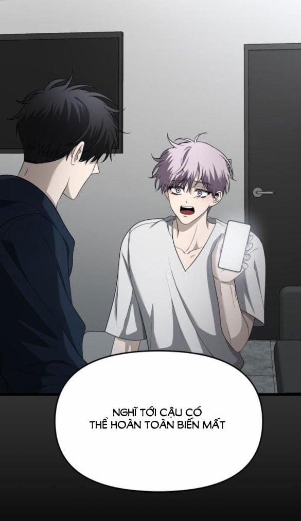 Tự Do Trong Mơ 121.1 trang 13