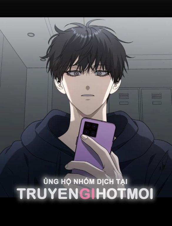 Tự Do Trong Mơ 121.1 trang 14