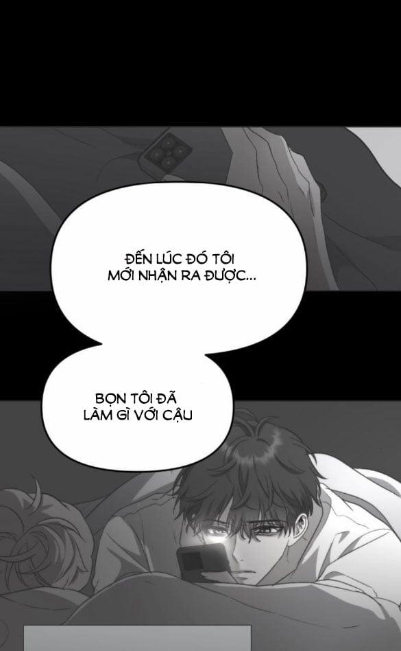 Tự Do Trong Mơ 121.1 trang 15