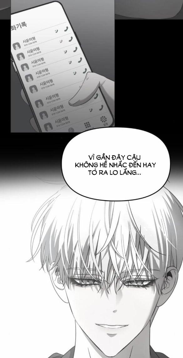 Tự Do Trong Mơ 121.1 trang 16