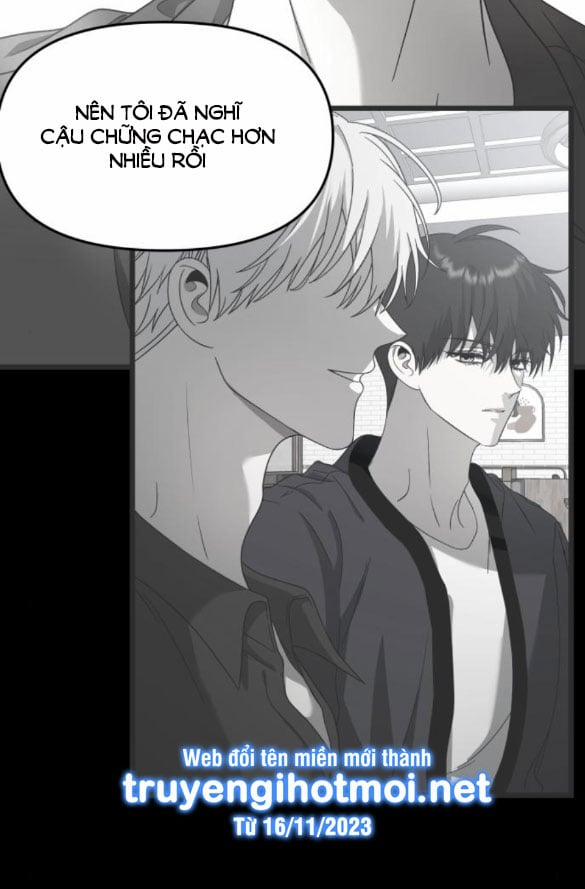 Tự Do Trong Mơ 121.1 trang 17