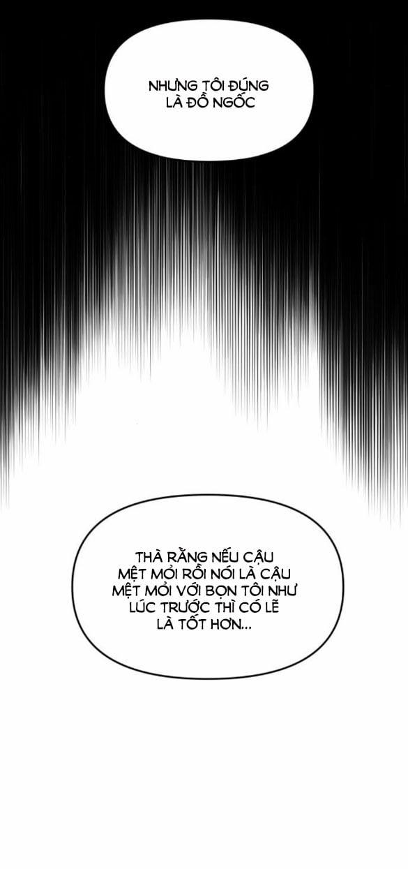 Tự Do Trong Mơ 121.1 trang 18