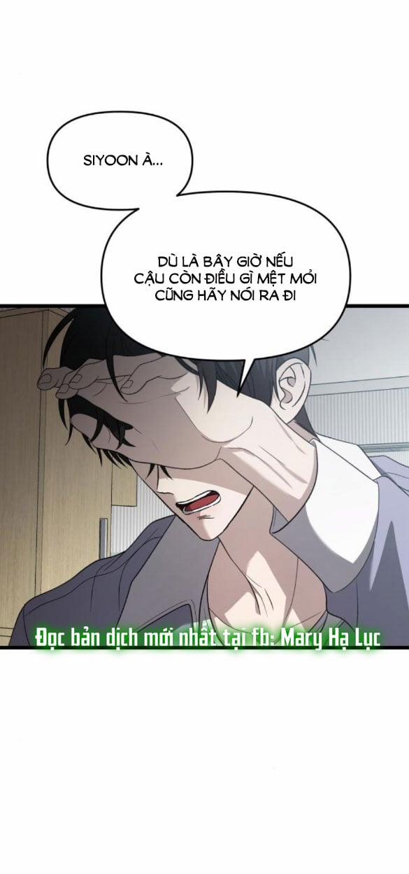 Tự Do Trong Mơ 121.1 trang 19