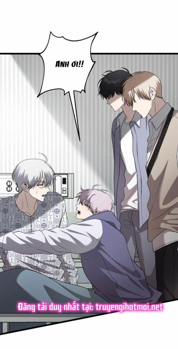 Tự Do Trong Mơ 121.1 trang 2