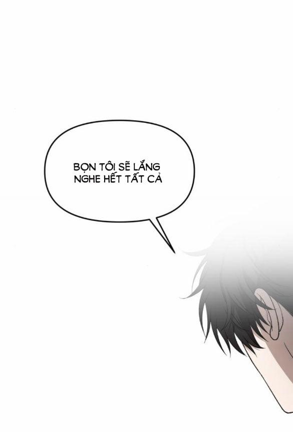 Tự Do Trong Mơ 121.1 trang 20