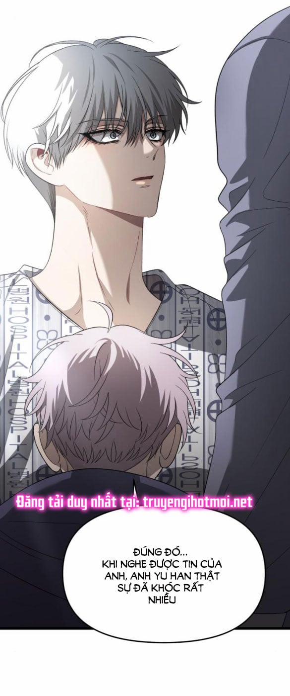 Tự Do Trong Mơ 121.1 trang 21