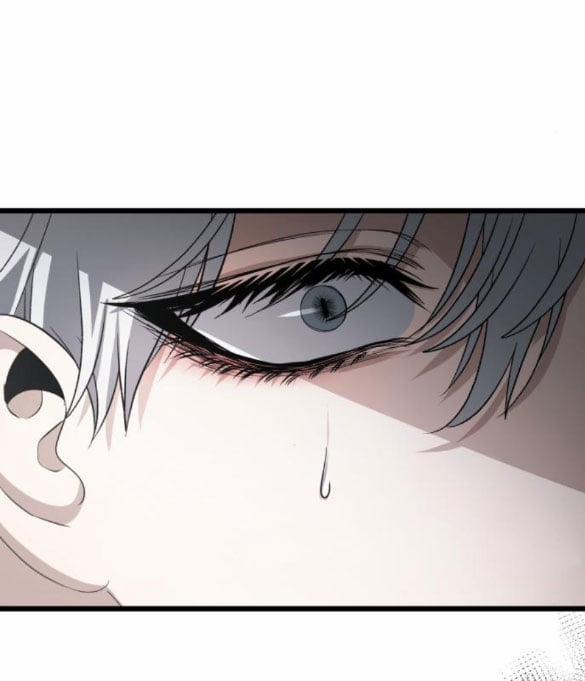 Tự Do Trong Mơ 121.1 trang 22