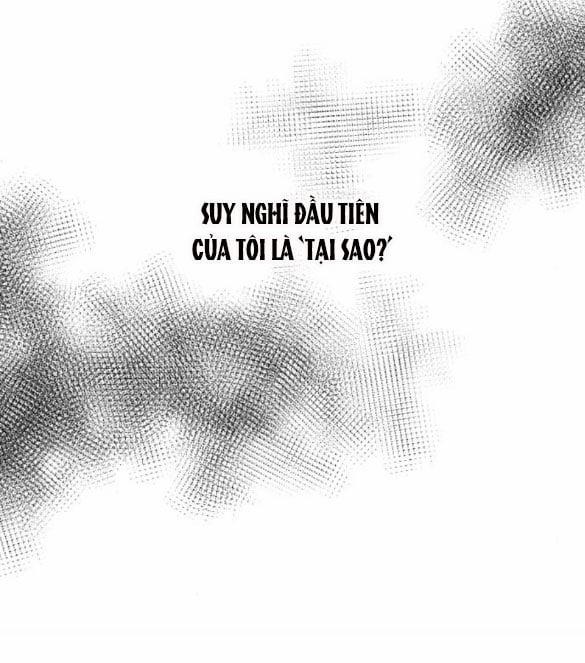 Tự Do Trong Mơ 121.1 trang 23