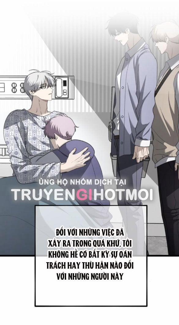 Tự Do Trong Mơ 121.1 trang 24