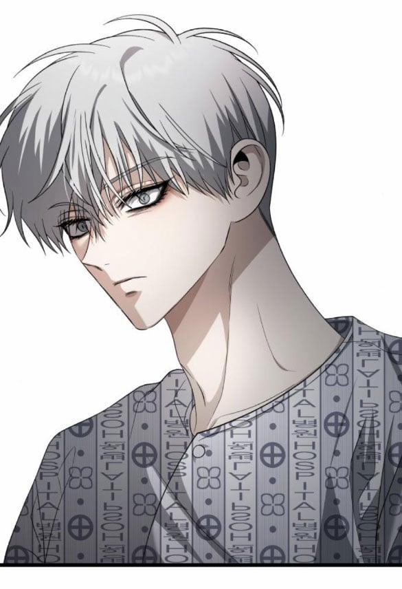 Tự Do Trong Mơ 121.1 trang 26