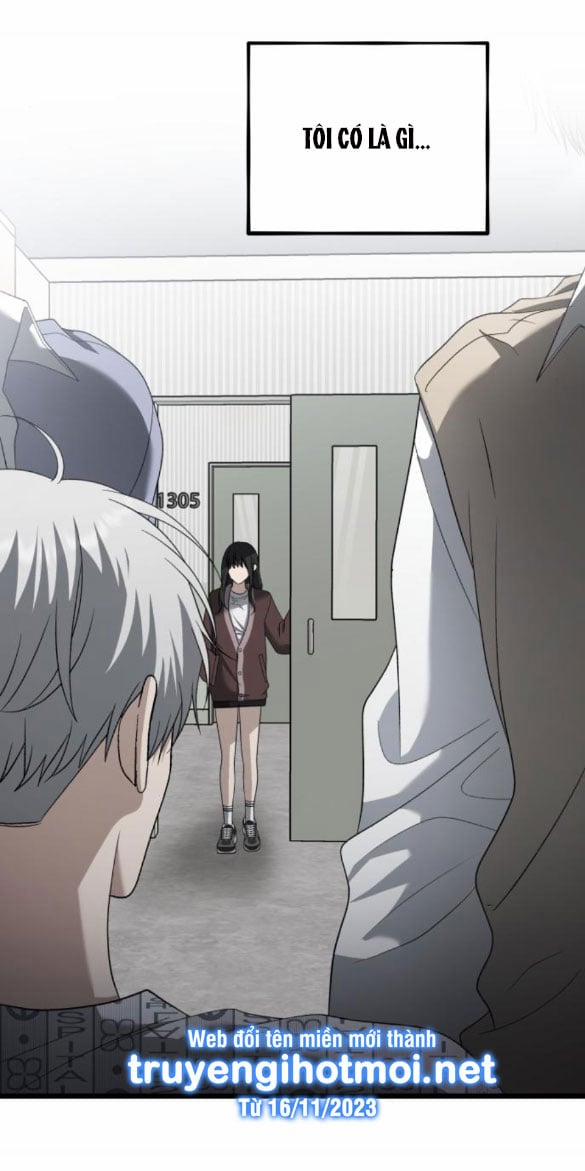 Tự Do Trong Mơ 121.1 trang 27