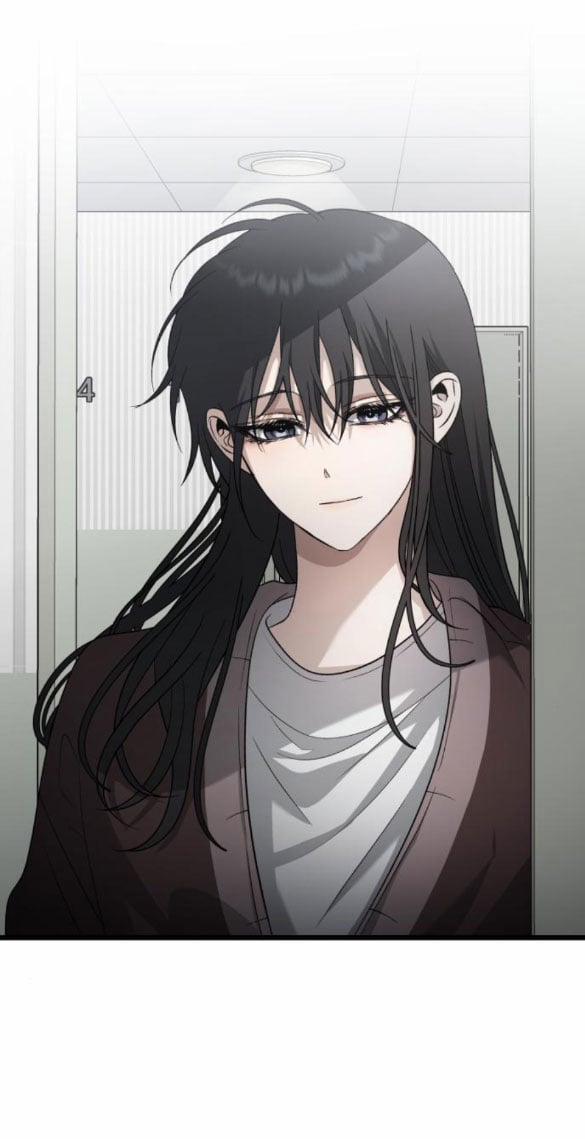 Tự Do Trong Mơ 121.1 trang 28