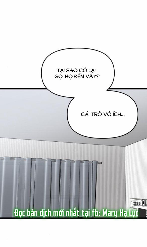 Tự Do Trong Mơ 121.1 trang 29