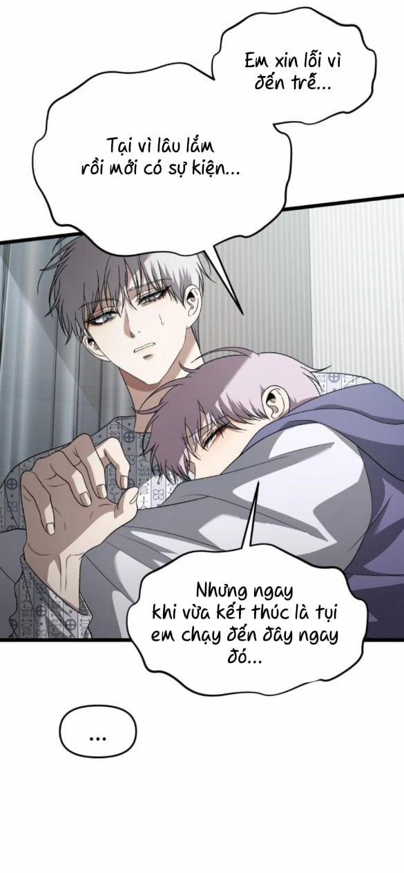 Tự Do Trong Mơ 121.1 trang 3