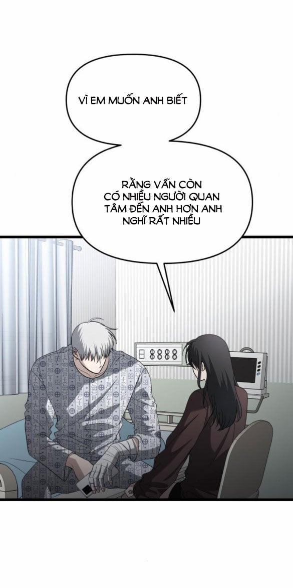 Tự Do Trong Mơ 121.1 trang 30