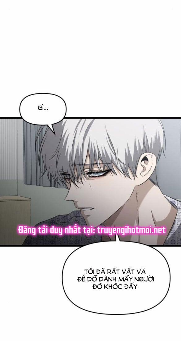 Tự Do Trong Mơ 121.1 trang 31