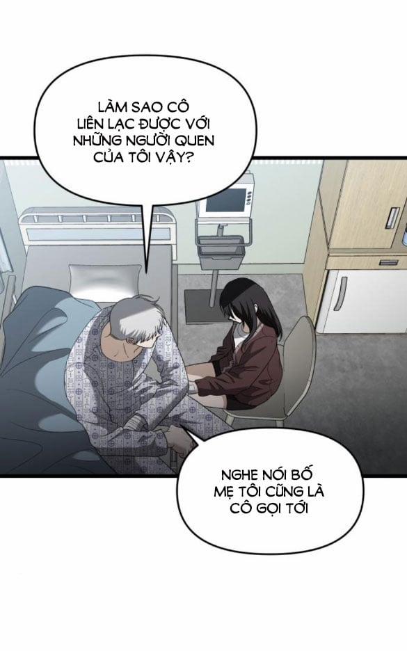 Tự Do Trong Mơ 121.1 trang 32