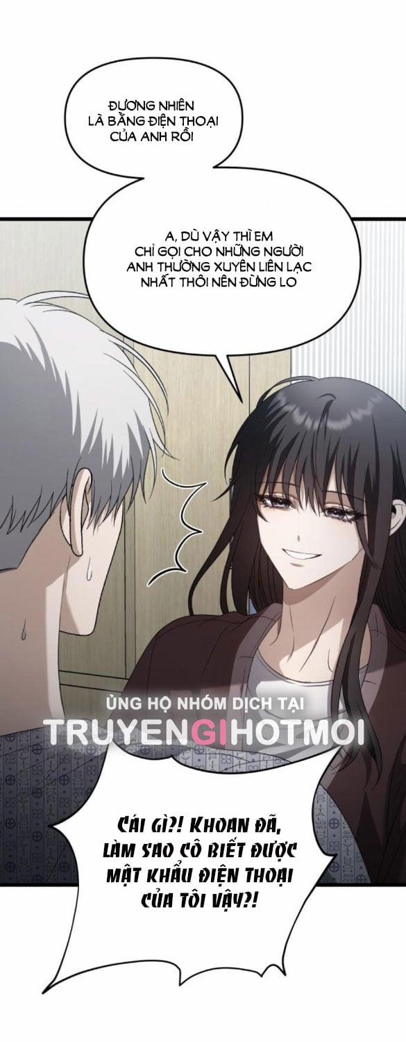 Tự Do Trong Mơ 121.1 trang 33