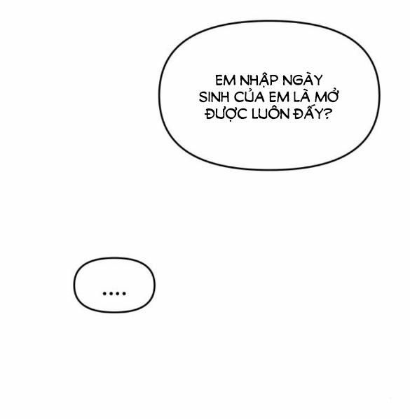 Tự Do Trong Mơ 121.1 trang 34