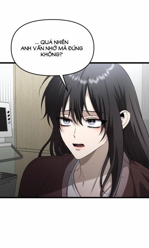 Tự Do Trong Mơ 121.1 trang 35