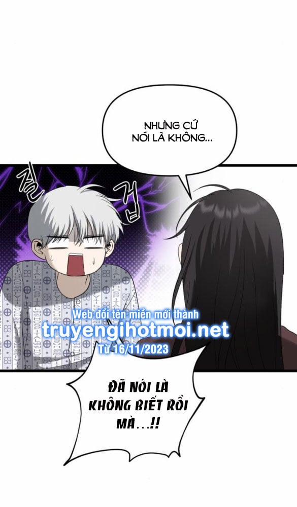 Tự Do Trong Mơ 121.1 trang 36