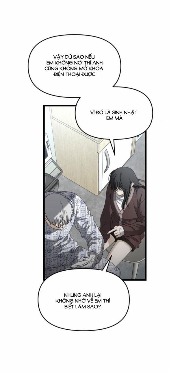 Tự Do Trong Mơ 121.1 trang 37