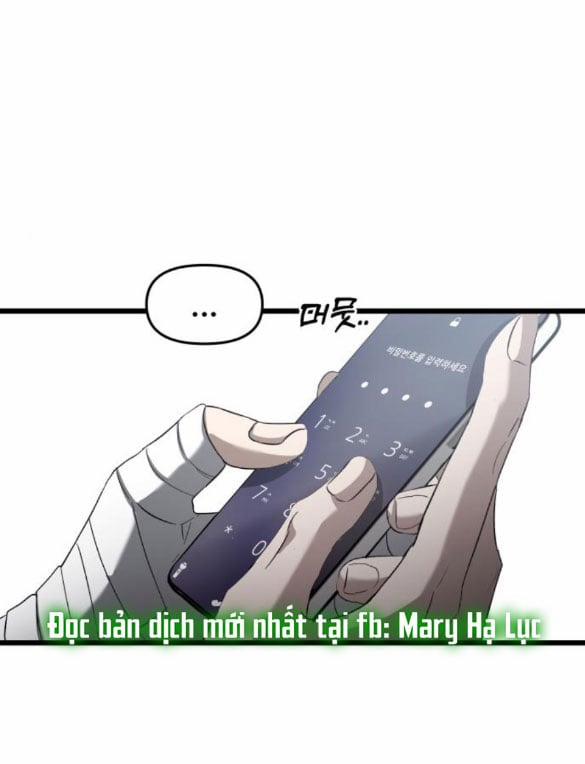 Tự Do Trong Mơ 121.1 trang 38