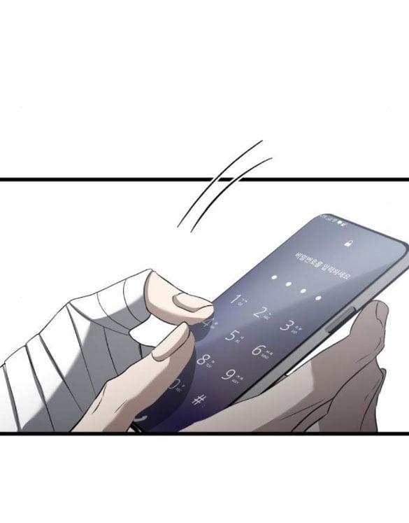 Tự Do Trong Mơ 121.1 trang 39