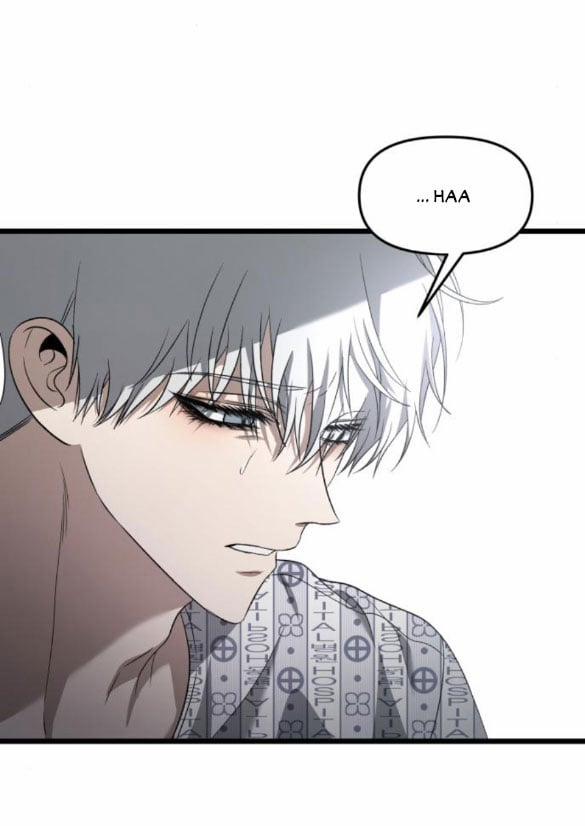 Tự Do Trong Mơ 121.1 trang 40