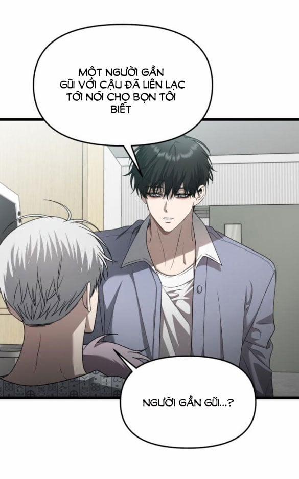 Tự Do Trong Mơ 121.1 trang 5