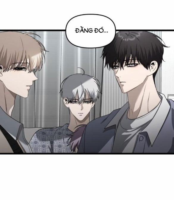 Tự Do Trong Mơ 121.1 trang 6