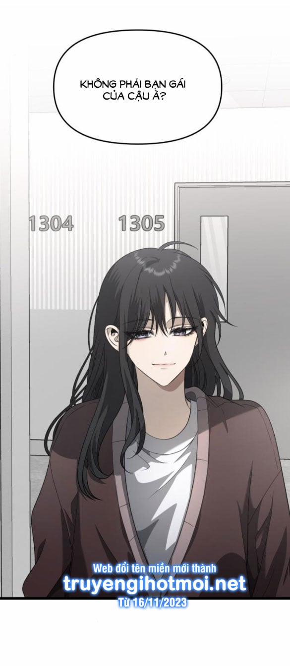 Tự Do Trong Mơ 121.1 trang 7