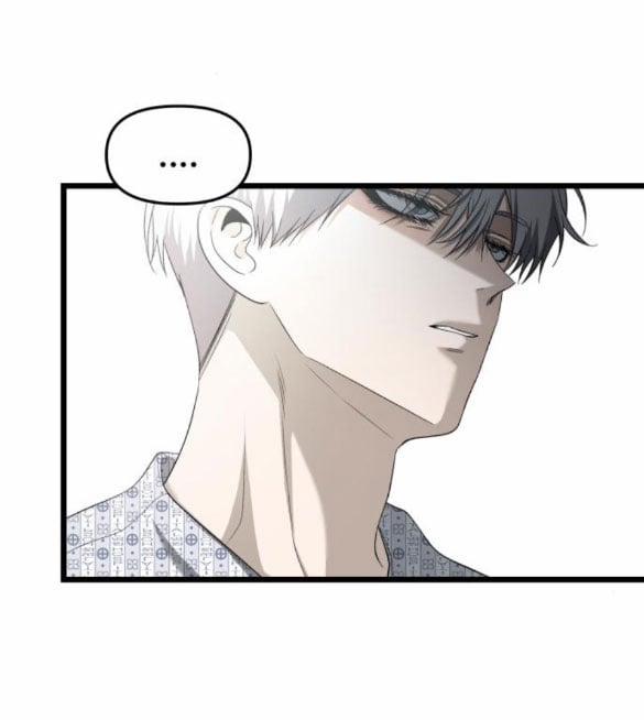 Tự Do Trong Mơ 121.1 trang 8