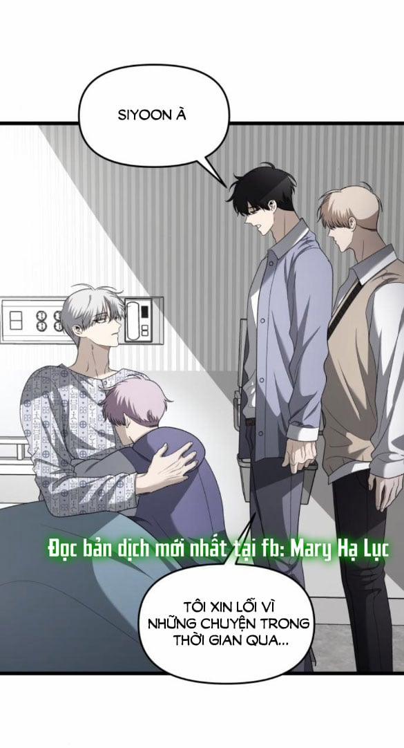 Tự Do Trong Mơ 121.1 trang 9