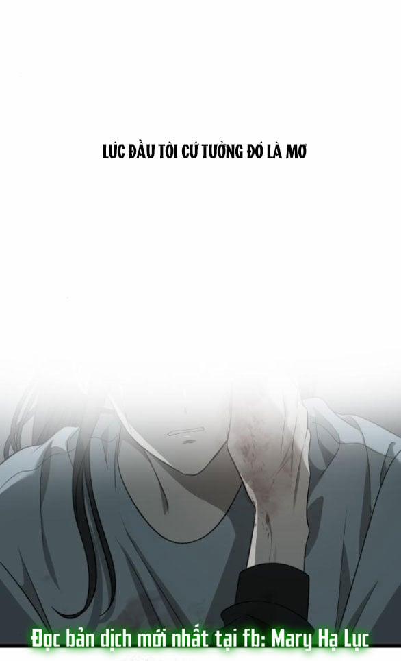 Tự Do Trong Mơ 122.1 trang 0