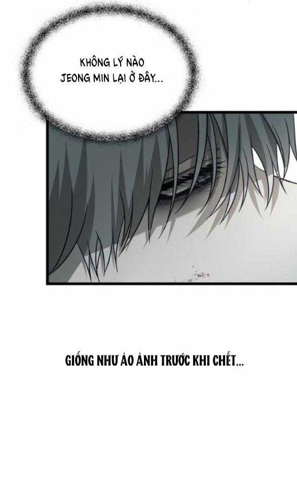 Tự Do Trong Mơ 122.1 trang 1