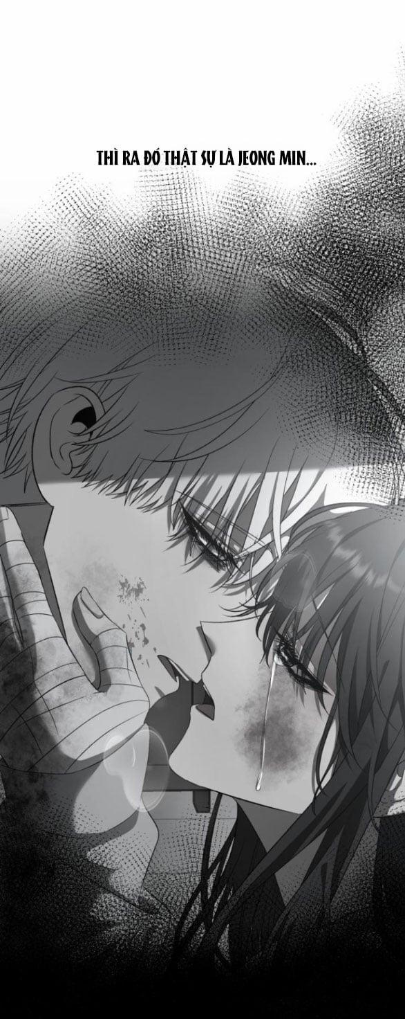 Tự Do Trong Mơ 122.1 trang 10