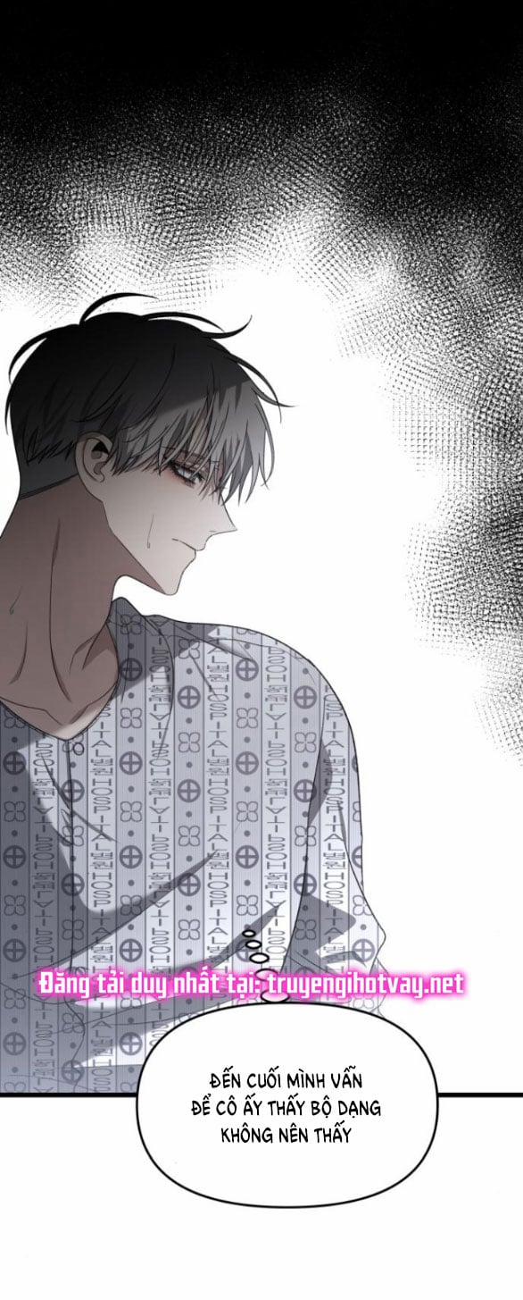 Tự Do Trong Mơ 122.1 trang 11