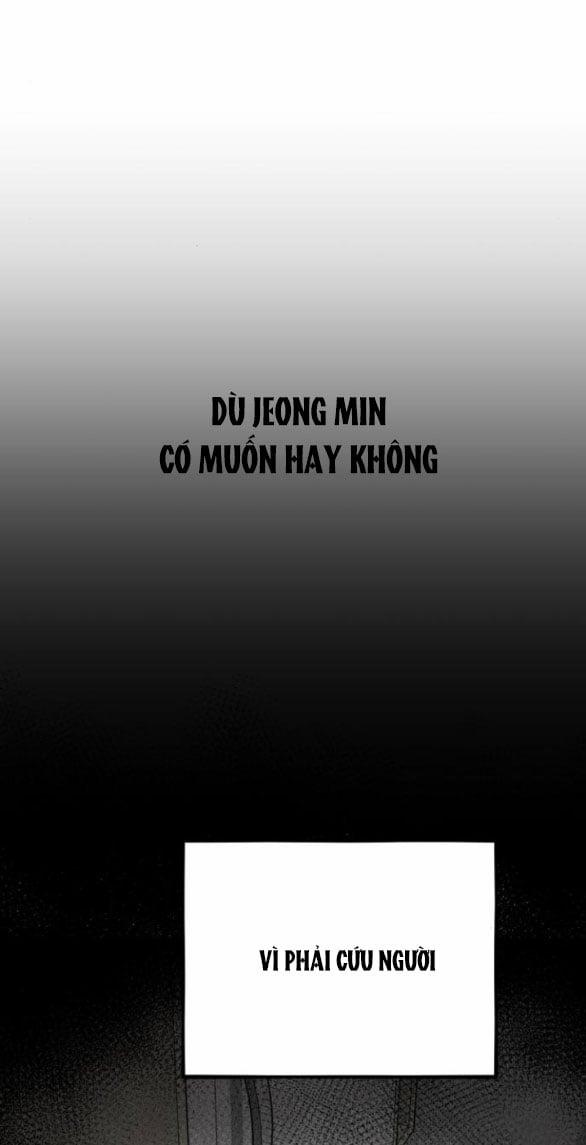 Tự Do Trong Mơ 122.1 trang 13