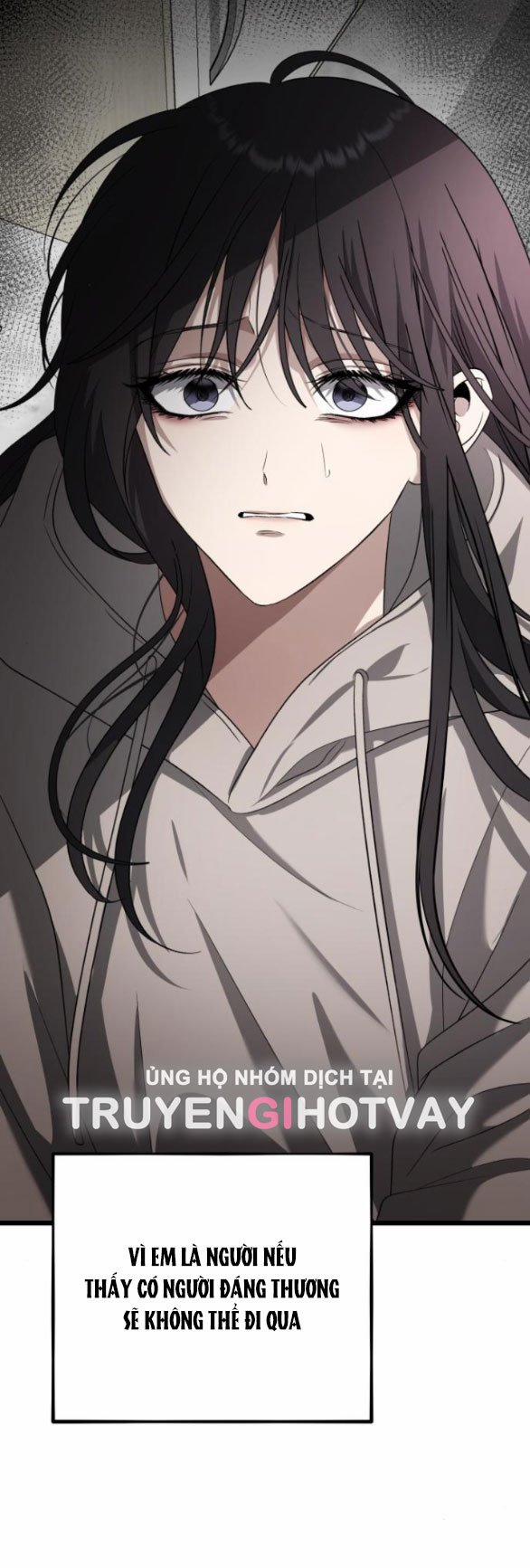 Tự Do Trong Mơ 122.1 trang 14